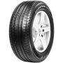 PIRELLI Scorpion Verde ALL Season Plus 235/70R16 All-Season