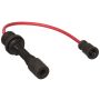 B&B Manufacturing S4-23237 Wire Set