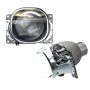 Oracle Lighting 8519-504 Square D2S Projectors, Pair