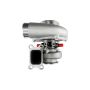 Turbosmart TS-2-5862B-T3082E Water Cooled 5862 T3 0.82AR Externally Wastegated TS-2 Turbocharger