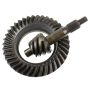 RICHMOND RICF9633 Excel Ring & Pinion Gear Set Ford 9in 6.33 Ratio