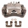 PowerStop L7028 Autospecialty By PowerStop Replacement Brake Caliper