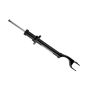 Bilstein 24251563 B4 OE Replacement (DampMatic) - Suspension Shock Absorber