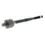VAICO V30-2593 TIE ROD END