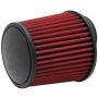 AEM 21-202DOSK SPECIAL ORDER AEM DryFlow Fltr