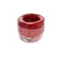 Top Street Performance 852100 TSP 8.5mm x 100 ft. Red Spark Plug Wire Roll
