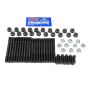 ARP ARP234-5608 GM LS MAIN STUD KIT