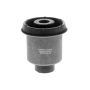 VAICO V41-0028 BUSHING