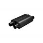 Flowmaster 8525454 Super 40™ Delta Flow Muffler