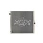 CSF 3522 Radiator