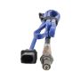 Bosch 17228 Bosch Wide-band Oxygen Sensor