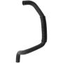 Dayco 87710 Molded Htr Hose