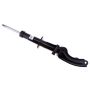 Bilstein 19194448 B4 OE Replacement - Suspension Shock Absorber