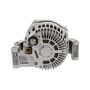 Bosch AL6498X Reman Alternator