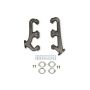 Hooker 8527HKR Hooker Exhaust Manifolds