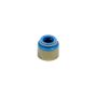 11/32 Valve Stem Seal .485 Guide Diameter 1pk