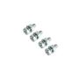 Oracle Lighting 8529-333 ORACLE Lighting 
