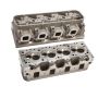 Ford Racing M-6049-C460 Ford Performance 460 