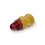 -8an Tip Over Valve - Ext. Fuel Cell