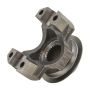 Yukon Gear & Axle YY GM14039582 Yukon Gear Yoke For GM 7.2in