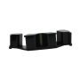 Whiteline Plus 98-14 Subaru 5-Speed Transmission Mount Insert