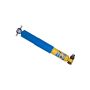 Bilstein AK1052 AK Series - Suspension Shock Absorber