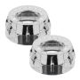 Oracle Lighting 8530-504 50mm H1 7.1 Projectors, Pair