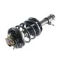 GSP 853001 00-01 Nissan Altima Suspension Strut and Coil Spring Assembly  - Front Right