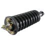 GSP 853016 Nissan, Suzuki (4.0 - RWD) Suspension Strut and Coil Spring Assembly  - Front