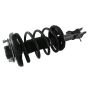 GSP 853112 95-99 Nissan Maxima Suspension Strut and Coil Spring Assembly  - Front Right