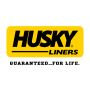 HUSKY LINERS HSK54541 X-Act Contour Floor Liners