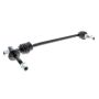 VAICO V30-2519 STABILIZER LINK