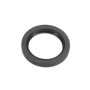 NATIONAL BEARINGS 224460 Oil Seal