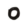 PAINLESS WIRING PWI70956 1/8 inch Classic Braid 20 ft