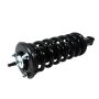 GSP 853318 Nissan (4WD/RWD) Suspension Strut and Coil Spring Assembly  - Front