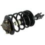 GSP 853328 04-08 Nissan Maxima Suspension Strut and Coil Spring Assembly  - Front Right