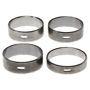 Clevite SH1251S Ford 140 2.3L 153 2.5L HSC 4 Cyl 1984-93 Camshaft Bearing Set
