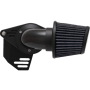 Vance and Hines 40049 Vance & Hines HD Touring/Softail 17-21 Forged Carbon Falcon Air Intake