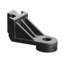 SPAL 30130032 Fan Mounting Bracket Kit (1 Piece)