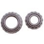 AFCO RACING PRODUCTS AFC9851-8500 Bearing Kit GM Metric 79 & Up