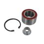 VAICO V10-0045 BEARING KIT