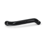 Mishimoto MMHOSE-GM-22L 68-77 Chevrolet El Camino 307/327/350/350/400 Silicone Lower Radiator Hose