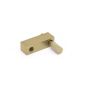 COMP CAMS COM5306 Rocker Stud Puller & Tap Guide