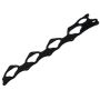 BLOX Racing BXIM-00108 Thermal Shield Gasket Honda F Series VTEC F20C / F22C