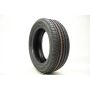 HANKOOK Dynapro MT RT03 R15 Summer