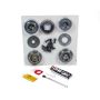 RICHMOND RIC83-1033-1 Installation Kit