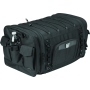Kuryakyn 5283 Momentum Drifter Bag