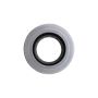 ACT 1999 Porsche 911 Release Bearing
