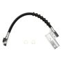 Dynamic Friction 350-56006 Brake Hose