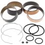 All Balls Racing 38-6076 05-22 Suzuki DRZ400SM Fork Bushing Kit